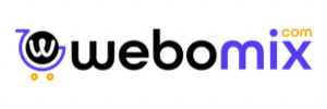Webomix